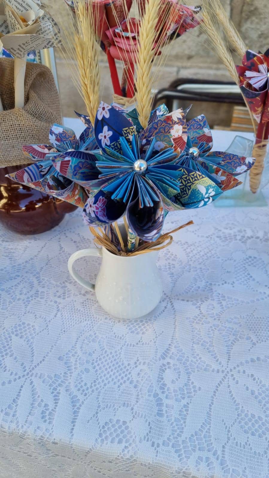 origami 1