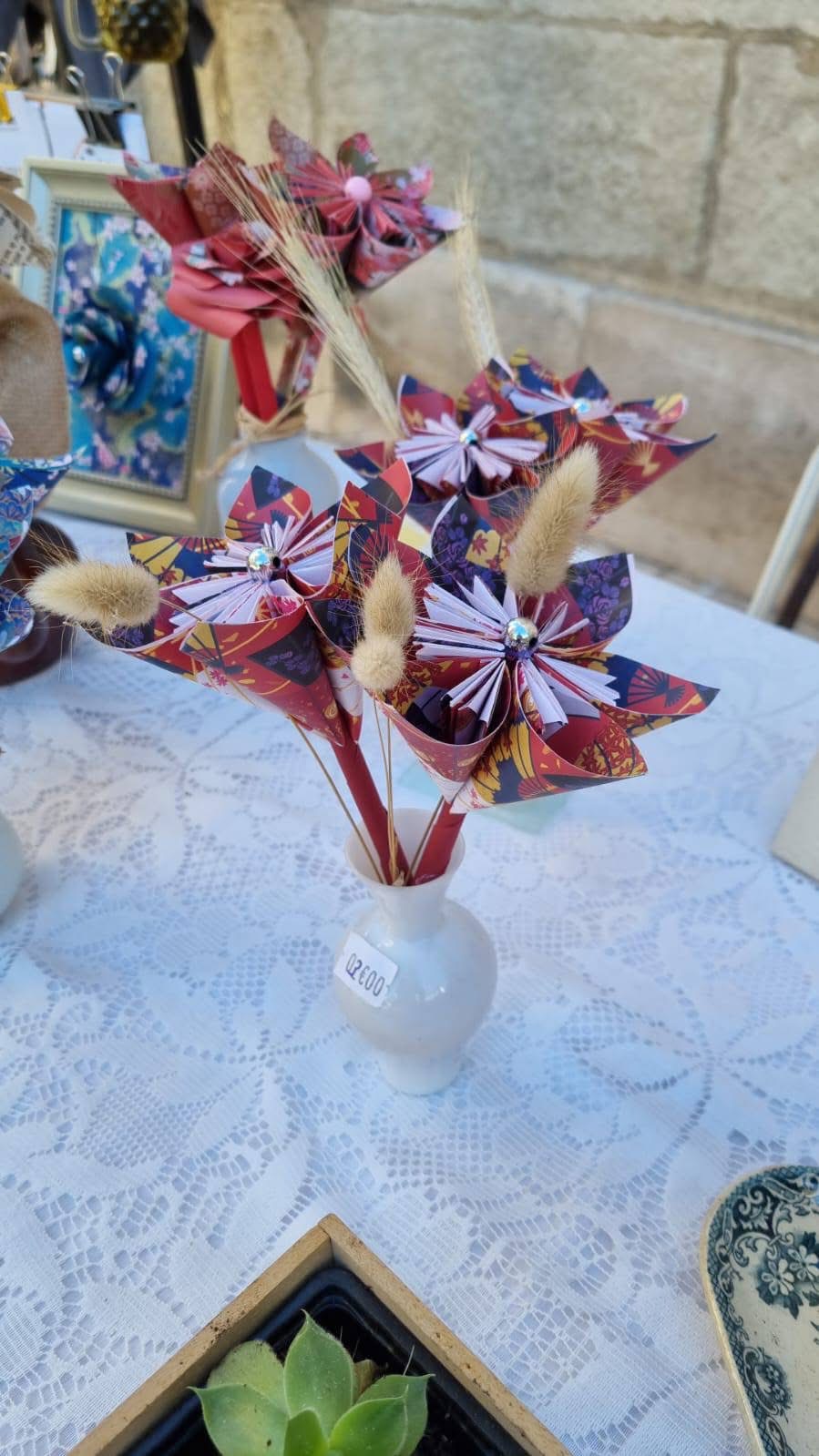 origami 2